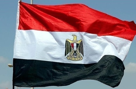 نيابة مصر تحيل 17 إعلاميا بالخارج للقضاء.. وهذه تهمتهم