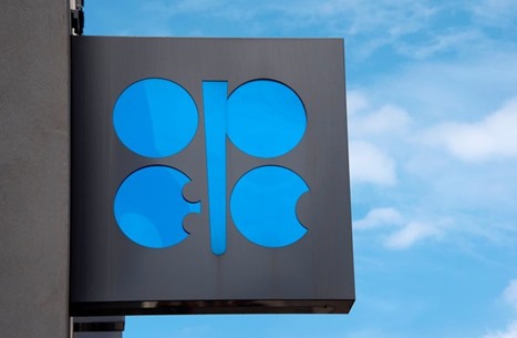 مسؤول أمريكي يوضح تأثير قرار "أوبك+" على أسعار النفط