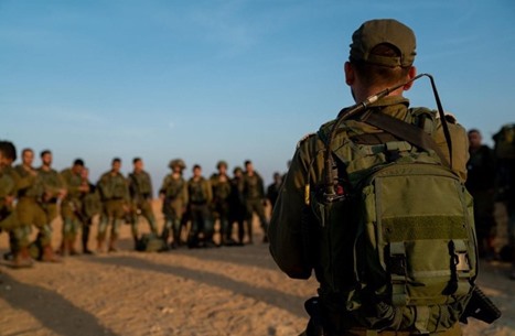 خبير عسكري يستعرض أسباب تراجع ثقة الإسرائيليين بجيشهم