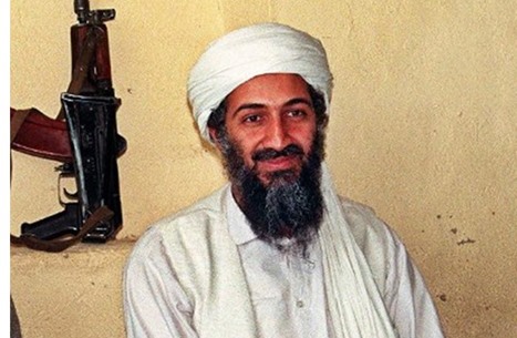 أنباء عن مقتل مساعد سابق لابن لادن بغارة أمريكية في اليمن