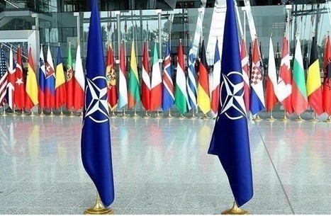 هل تستطيع روسيا الانضمام إلى حلف الناتو؟