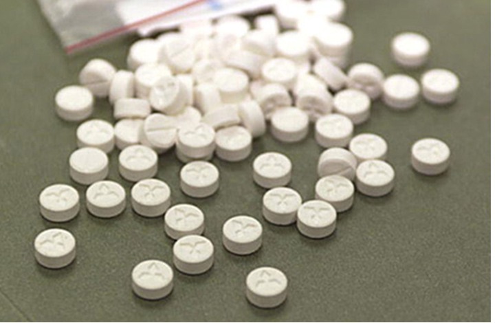 ضبط 5 ملايين حبة كبتاغون بمرفأ بيروت في طريقها للسعودية