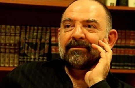 تخوف وغضب بين النشطاء بعد اغتيال ناشط سياسي في لبنان