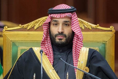 معارض سعودي يكشف هروب شخصية هامة للخارج.. توعد ابن سلمان