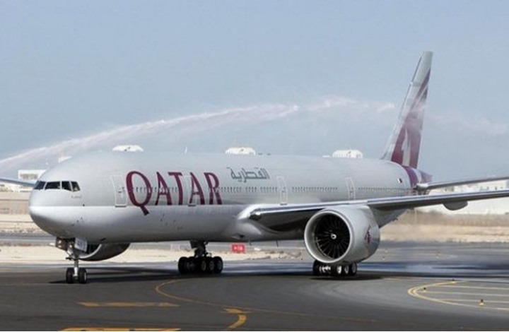 هذه عيوب طائرتين يدور حولهما نزاع قضائي بين قطر وإيرباص