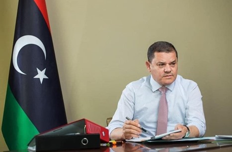 هل تؤثر عودة "الدبيبة" بقرار قضائي على سباق الانتخابات؟