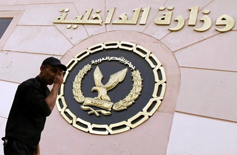 بالأرقام.. "عربي21" تكشف جرائم وفساد قيادات بالداخلية المصرية