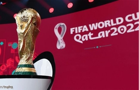 180 رحلة يومية من دول الخليج إلى قطر خلال كأس العالم