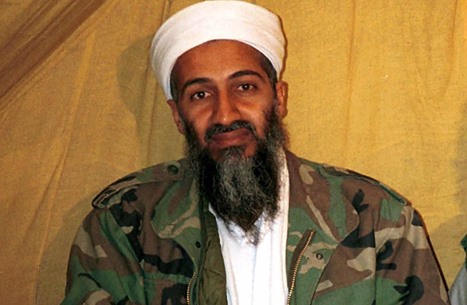 وفاة أبرز ضابط "CIA" كان مكلفا بجلب "رأس ابن لادن"
