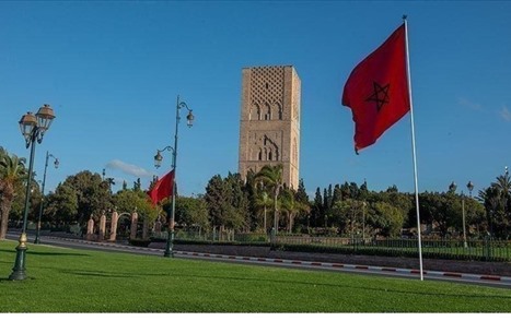 في تفسير ظاهرة تحلل الأحزاب الإصلاحية.. المغرب نموذجا