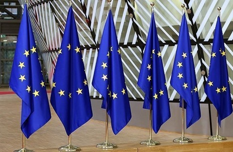 الناتو والاتحاد الأوروبي.. قطبان أم قطب واحد؟ (1من2)