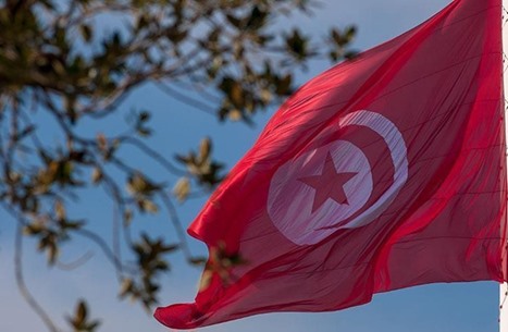 مساعدة لتونس بـ300 مليون يورو من الاتحاد الأوروبي