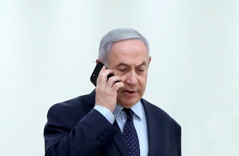هآرتس: أزمة حادة في إسرائيل.. نتنياهو هو البديل الأسوأ