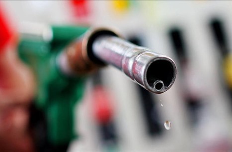 مستويات غير مسبوقة لأسعار الوقود عقب الانتخابات بلبنان