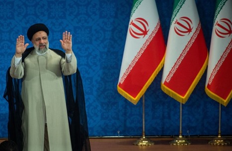 FP: النظام الإيراني يواجه أزمة من الداخل و"النووي" لن ينقذه