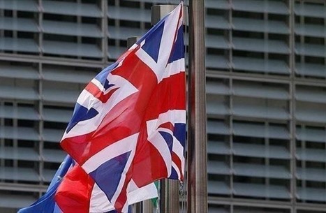 "فورين بوليسي": لماذا تدهور الاقتصاد البريطاني؟