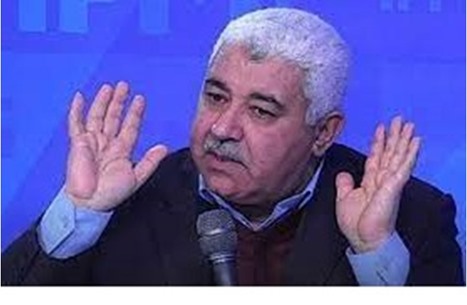 "العفو الدولية" تدعو تونس للإفراج عن الصحفي صالح عطية