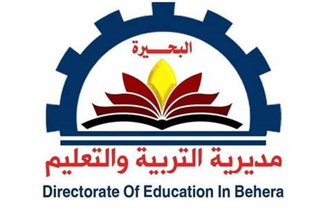 هاكرز يطالبون بتعيين ميا خليفة مستشارة لتطوير التعليم بمصر