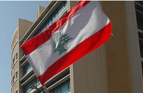 صحيفة "الأخبار" تكشف شروطا خليجية لحل أزمة لبنان المالية