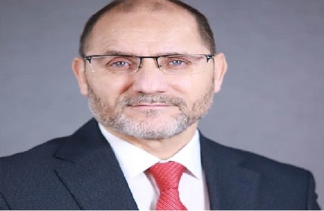 كيف تراجع دور الكنيسة بأوروبا لصالح العقل حاكما مطلقا للناس؟