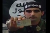 جندي لبناني خامس ينشق ويعلن الانضمام لداعش 