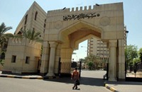 قانون الأحوال الشخصية يفجر أزمة بين الأزهر والبرلمان المصري
