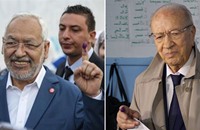 كاتبة بريطانية: الغرب لا يعرف الكثير عن "نداء تونس" 