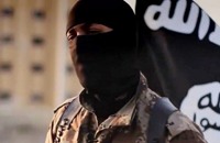 موسكو تزعم اتفاق واشنطن والرياض على مصير داعش بالموصل