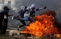 تقدير إستراتيجي: 3 سيناريوهات أمام الانتفاضة الفلسطينية
