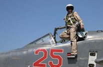 مصادر عسكرية معارضة: الروس يقاتلون على الأرض في سوريا