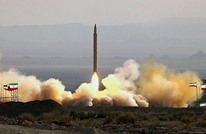 خبراء: اختبار إيران صاروخا في أكتوبر ينتهك قرارا لمجلس الأمن
