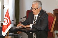 حكومة تونس تقيل وزير العدل بسبب تصريحات عن المثلية الجنسية