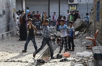 نيويورك تايمز: ساعدوا العراق وكردستان لمواجهة الأزمة المالية