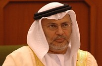 وزير إماراتي "يحرج" نفسه مع السعوديين بشأن مصر.. فماذا قال؟
