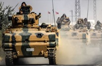 مركز إيراني يشرّح تفاصيل وأبعاد الصراع مع تركيا في المنطقة