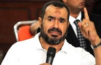 منظمات حقوقية تجدد مطالبات إفراج مصر عن صلاح سلطان