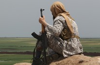 مفاجأة.. تنظيم الدولة يقلّل من أهمية معركة "دابق"