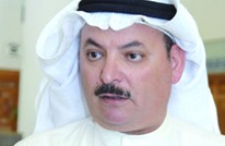 البحرين تمنع السياسي الدويلة من المشاركة بملتقى استراتيجي