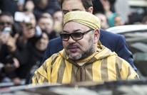 ملك المغرب يجري تعديلا حكوميا ويعين وزيرا للشؤون الأفريقية