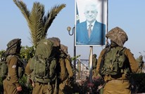 كيف سيبدو المشهد الفلسطيني في حال وفاة محمود عباس؟