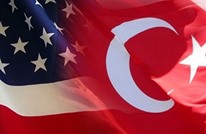 إدارة بايدن تريد العمل مع تركيا بسوريا لتحقيق المصالح المشتركة