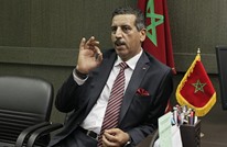 فايننشال تايمز: المغرب يعرض تدريب الأئمة في الغرب