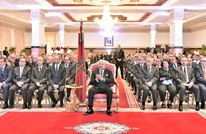 ملك المغرب يأمر بمحاسبة من عطل مشروع تنمية "الحسيمة"