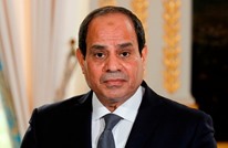 رايتس ووتش تدعو "حلفاء مصر" إلى وقف انتهاكات السيسي