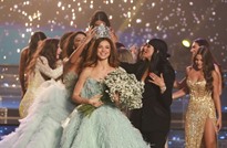 "ملكة جمال لبنان 2018".. بذخ بالجوائز ولجنة تحكيم من مشاهير