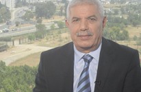 تونس.. "النهضة" قدمت نموذجا في القبول بالآليات الديمقراطية