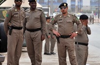 السلطات السعودية تفرج عن جميع معتقلي حملة "نوفمبر" (أسماء)