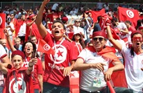 تونس تهزم النيجر وتقترب من التأهل لأمم أفريقيا 2019 (شاهد)