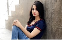 ملكة جمال العراق 2015: وصلتني تهديدات بالقتل