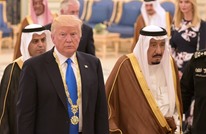 سيناتور يحذر من ثغرة تتيح لترامب بيع قنابل للسعودية